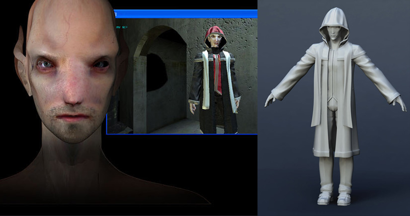 Mage_R001.jpg