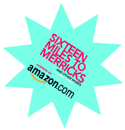 Merricks on Amazon